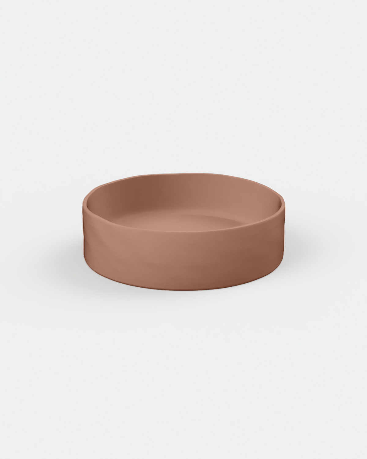 NoodCo_Slip_BlushPink-June-2025 Nood Co Slip Basin Musk