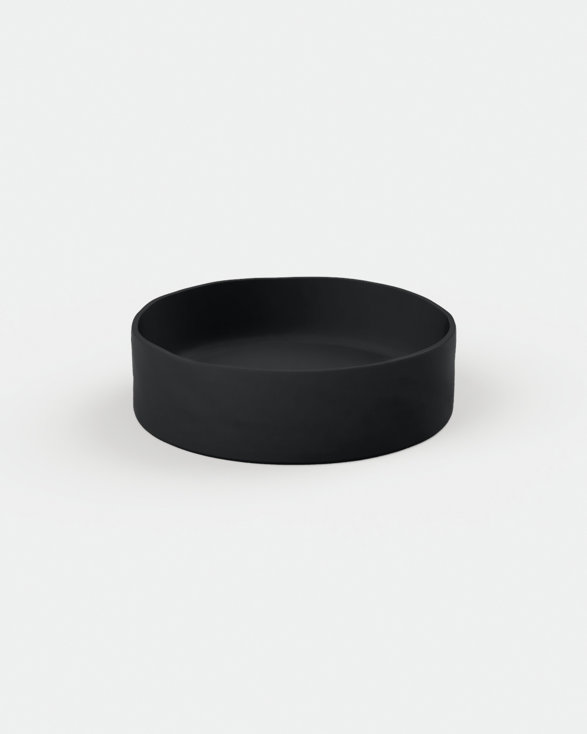 NoodCo_Slip_Charcoal-June-2025