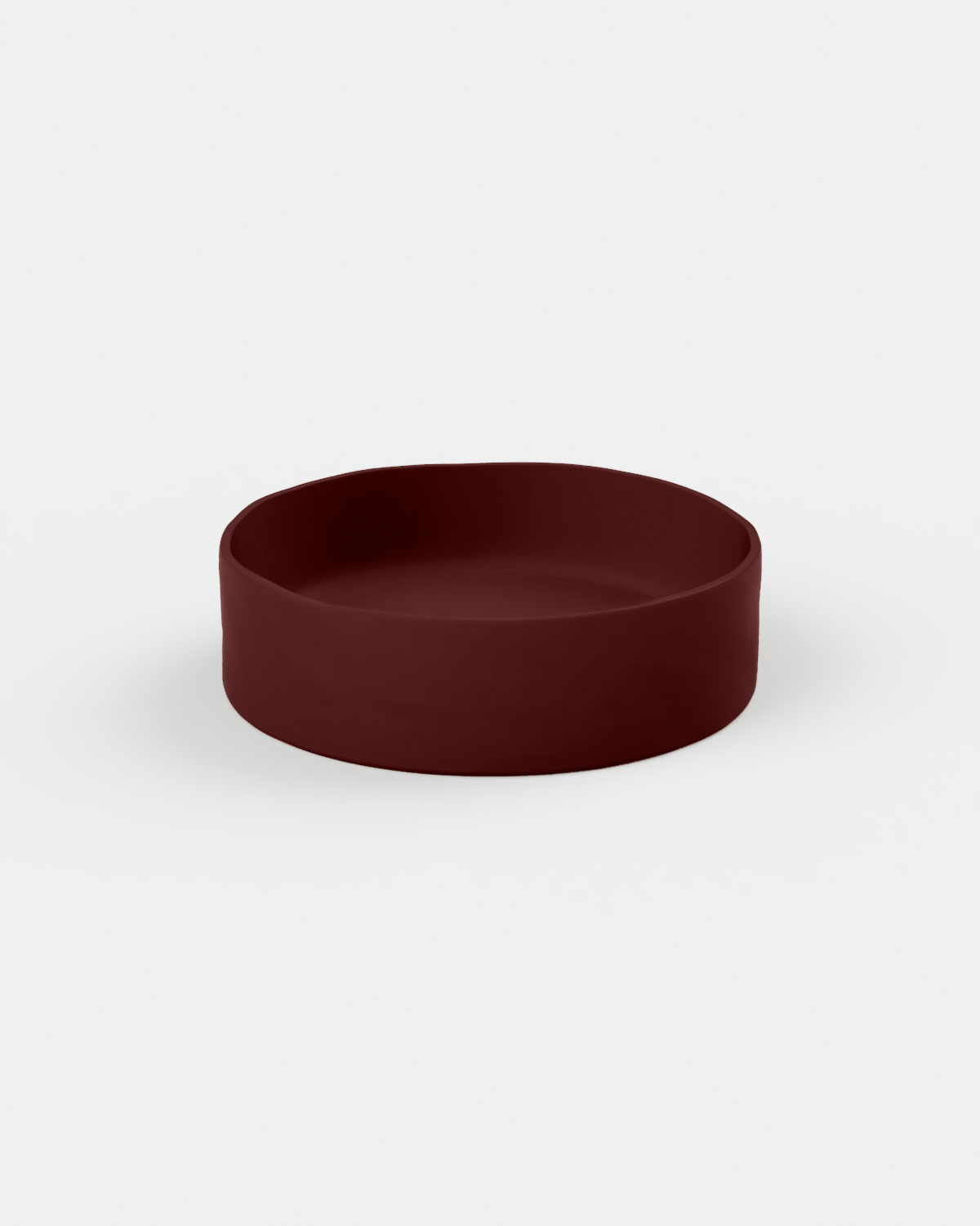 NoodCo_Slip_Clay-June-2025