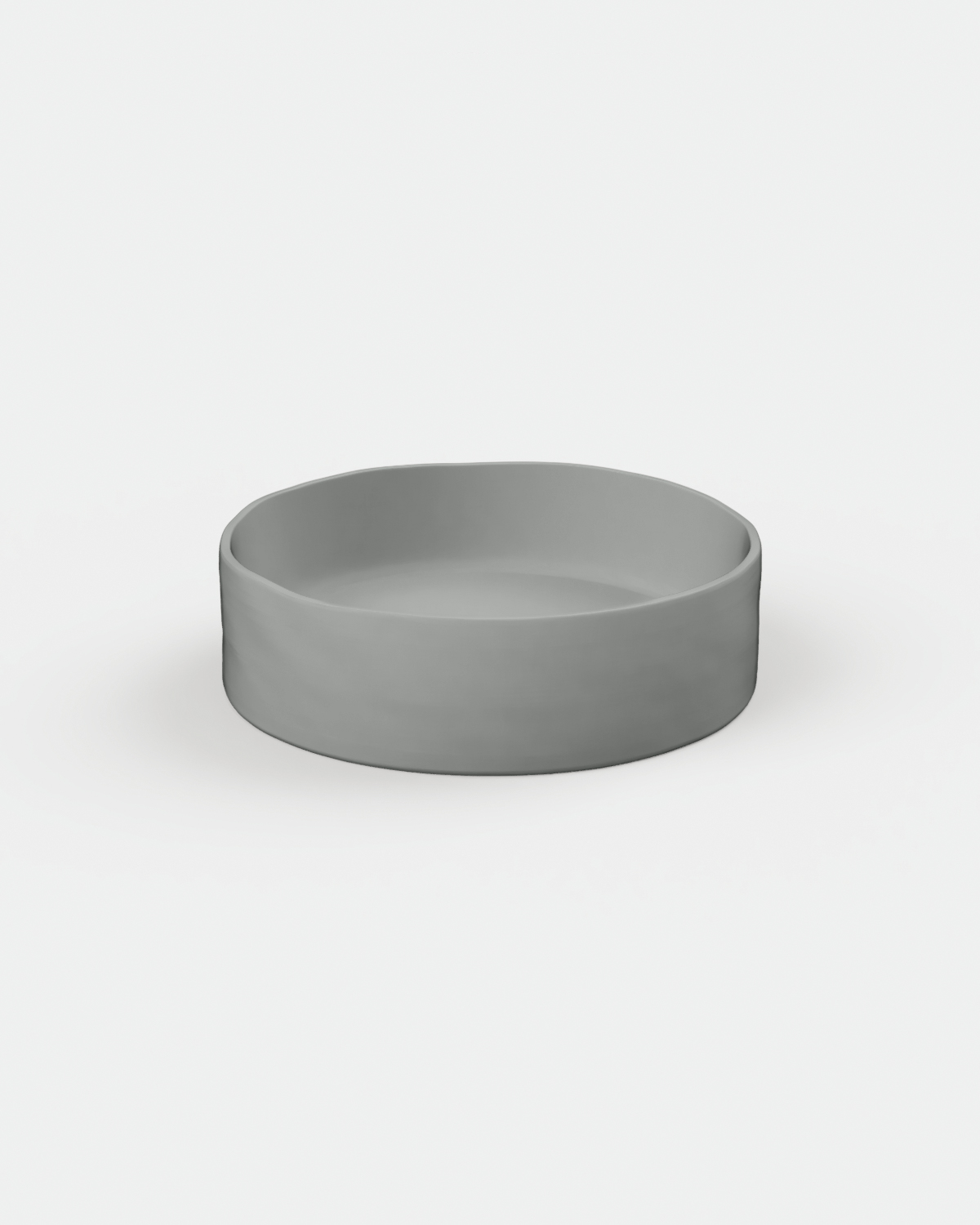 NoodCo_Slip_Cloud-June-2025