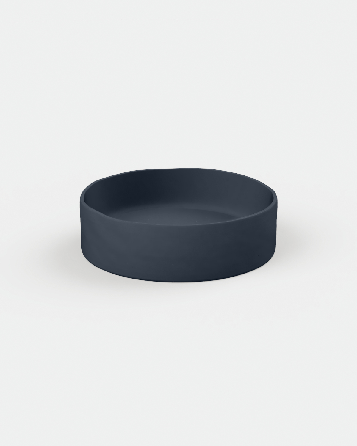 NoodCo_Slip_CopanBlue-June-2025