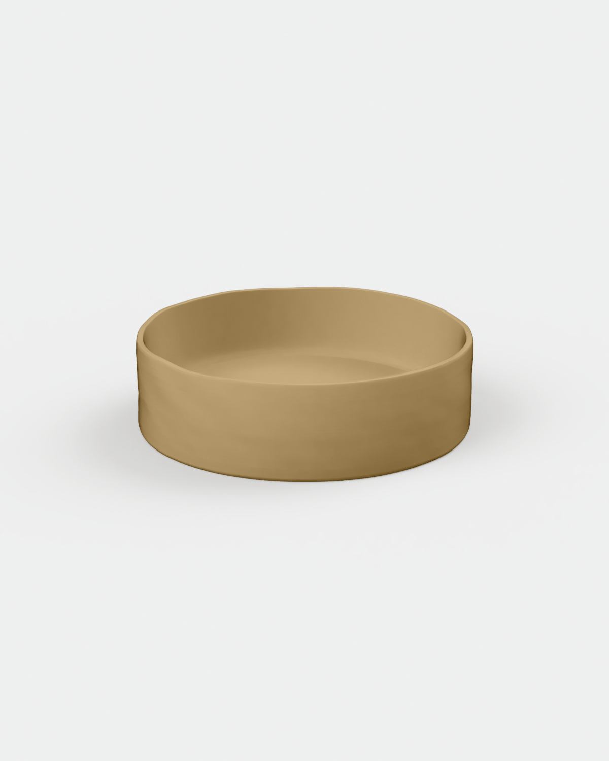 NoodCo_Slip_Custard-June-2025