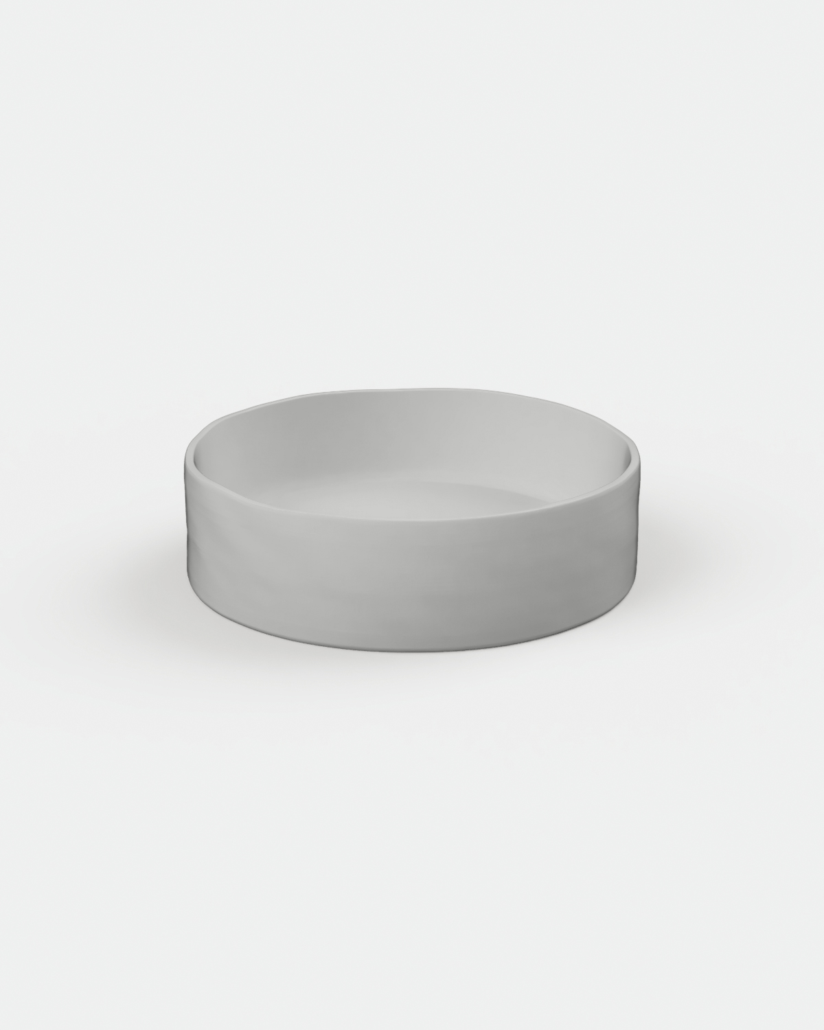 NoodCo_Slip_Ivory-June-2025 Nood Co Slip Basin Sky Grey