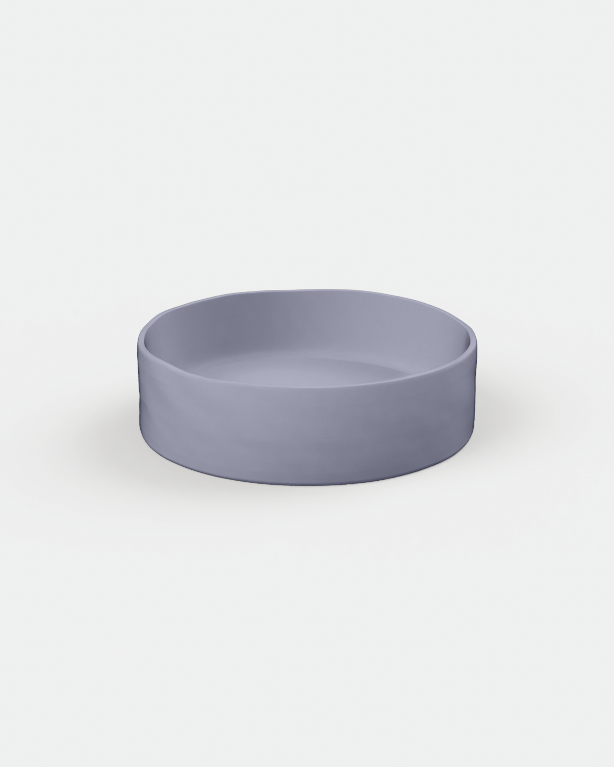 NoodCo_Slip_Lilac-June-2025