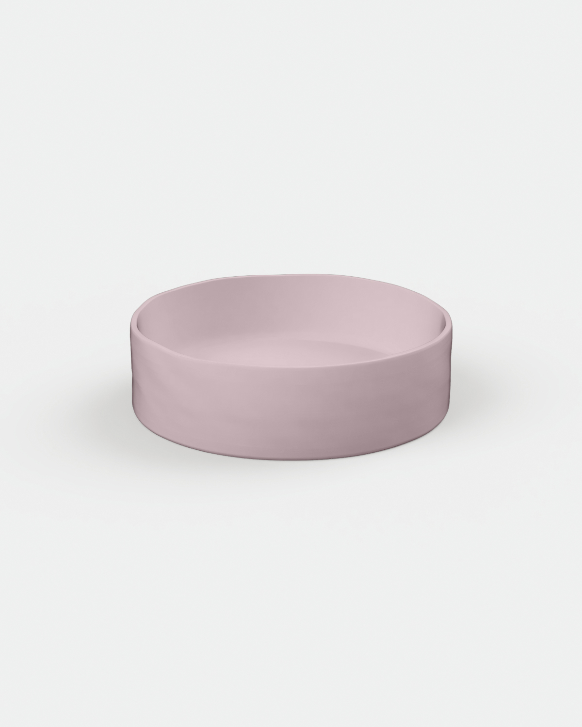 NoodCo_Slip_LillyPilly-June-2025 Nood Co Slip Basin Pink