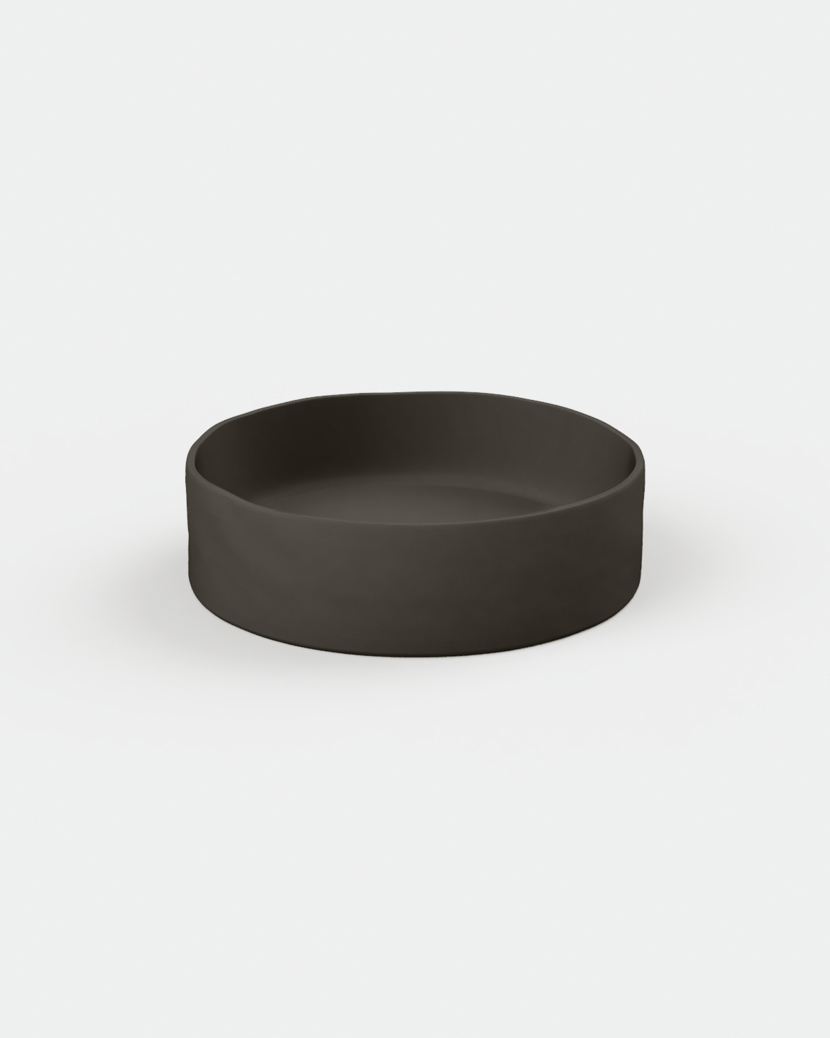 NoodCo_Slip_MidToneGrey-June-2025