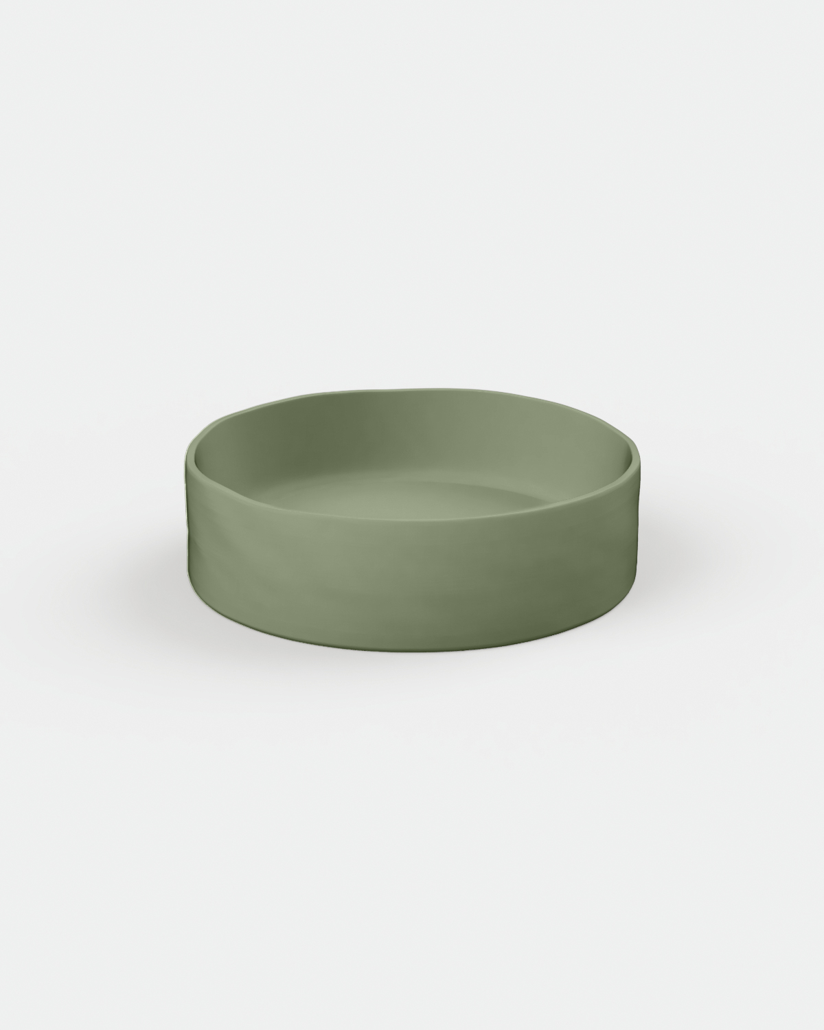 NoodCo_Slip_Mint-June-2025