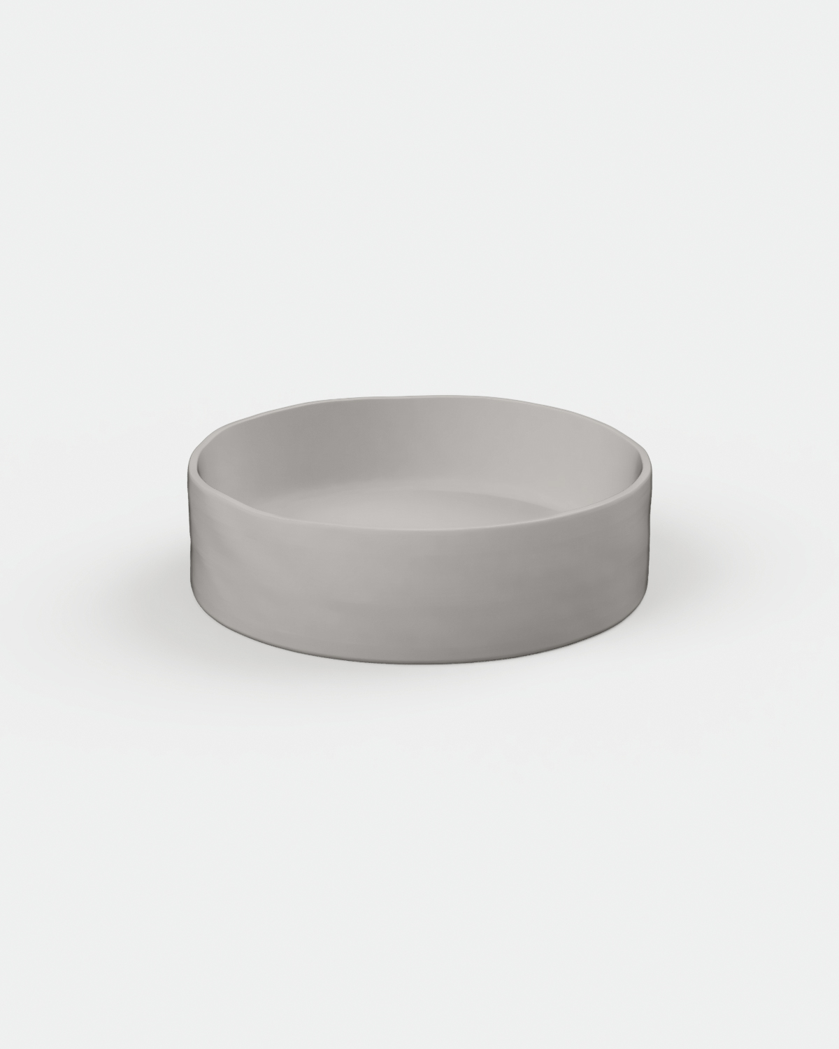 NoodCo_Slip_MorningMist-June-2025
