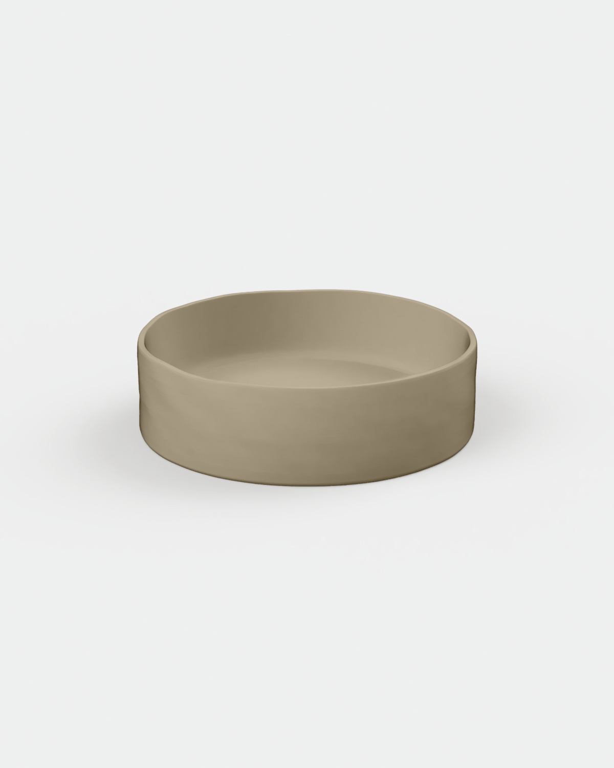 NoodCo_Slip_Mushroom-June-2025