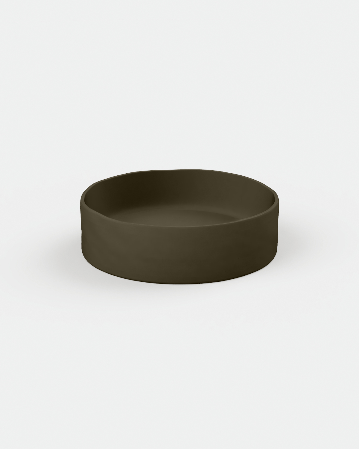 NoodCo_Slip_Olive-June-2025