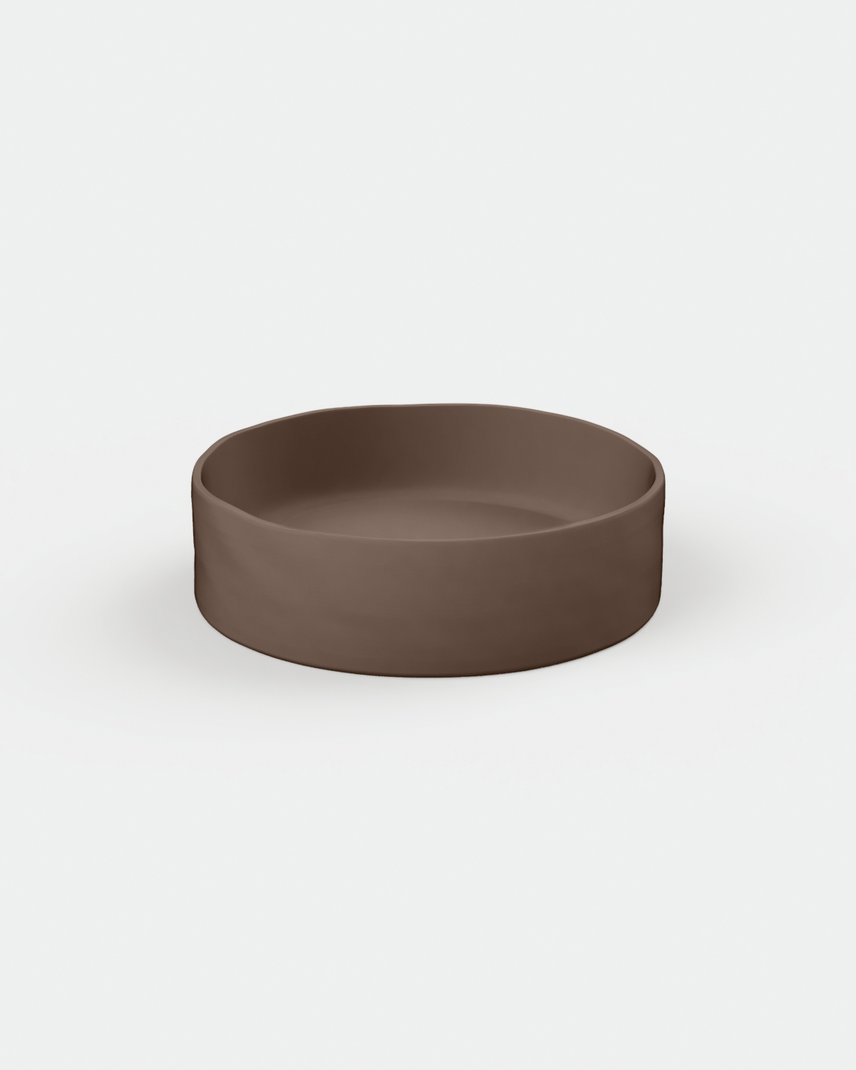 NoodCo_Slip_Paperbark-June-2025