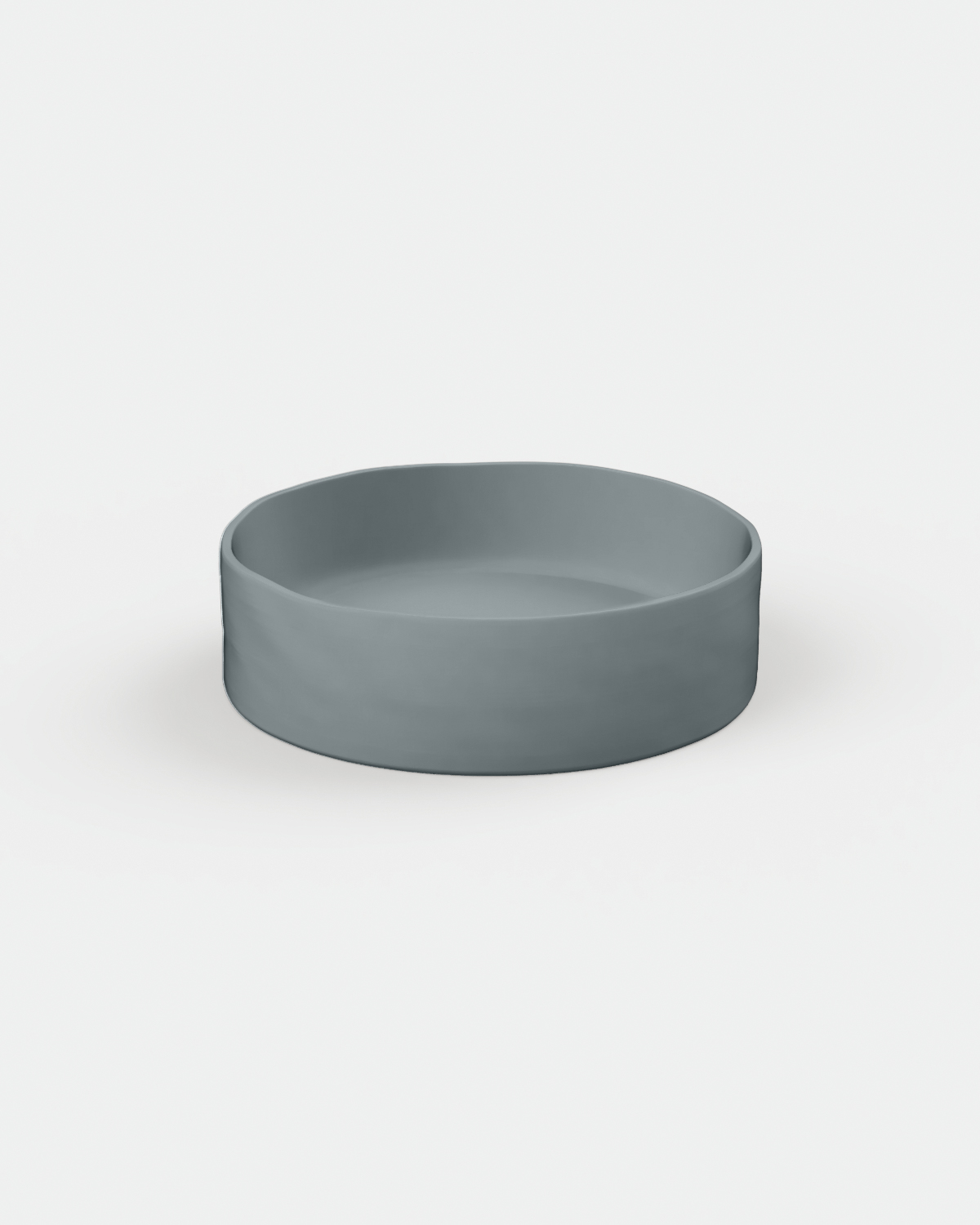 NoodCo_Slip_PowderBlue-June-2025