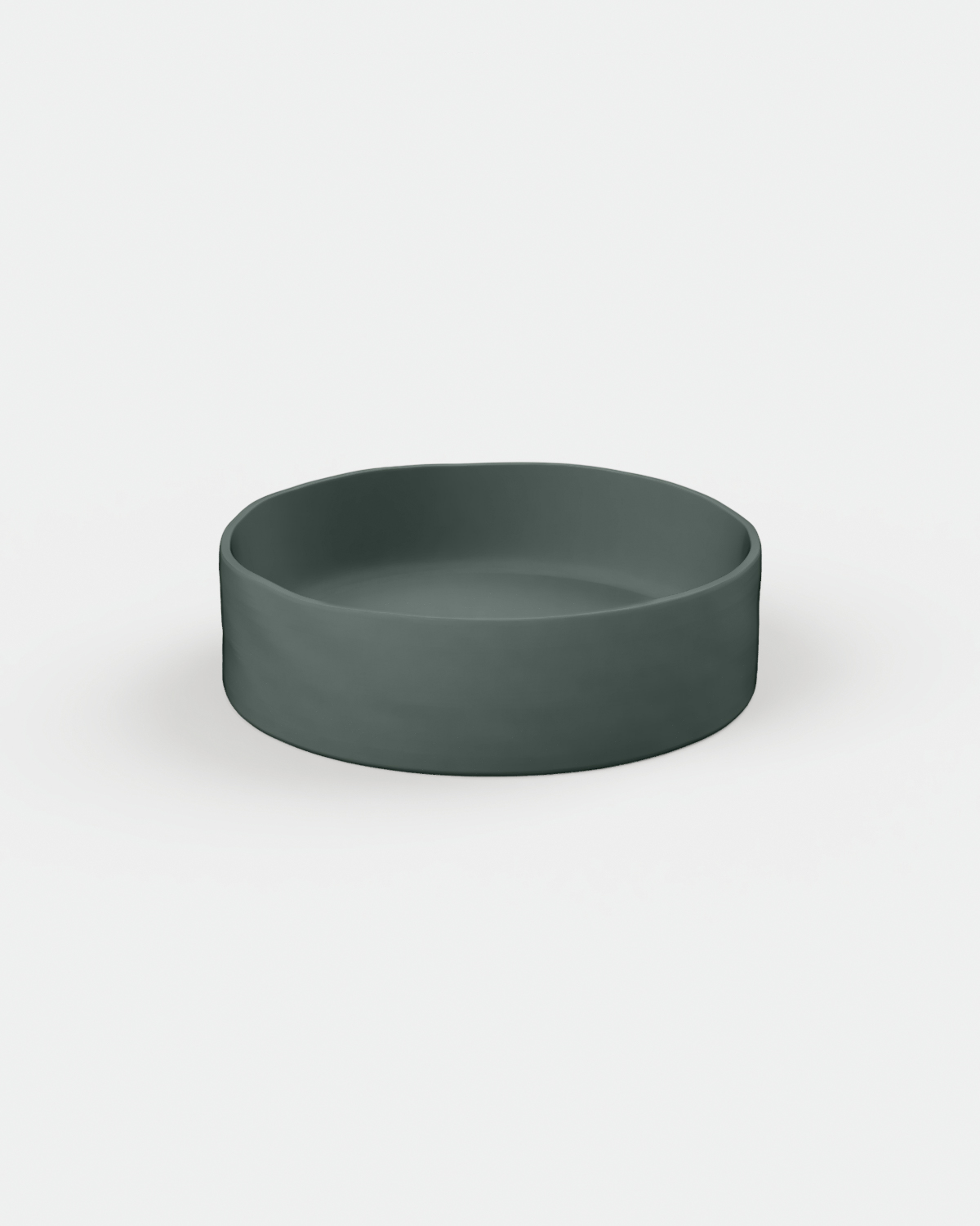 NoodCo_Slip_Rowboat-June-2025