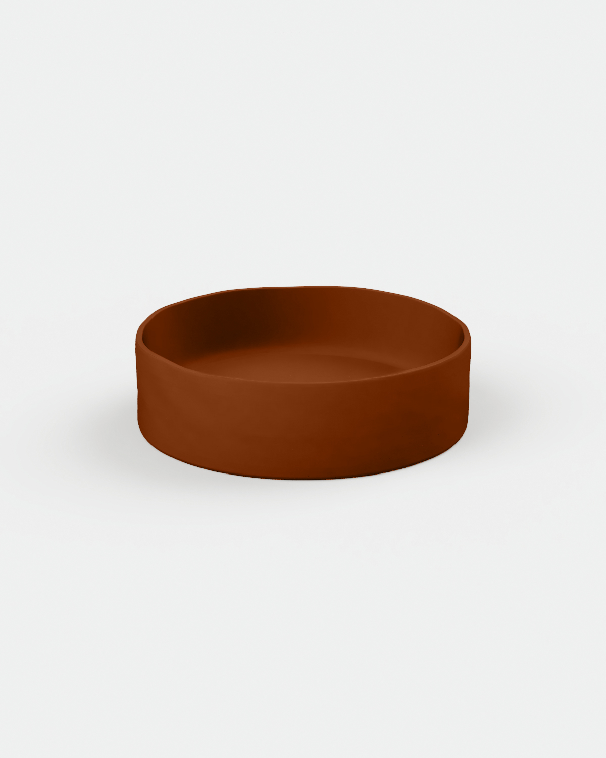 NoodCo_Slip_Rust-June-2025