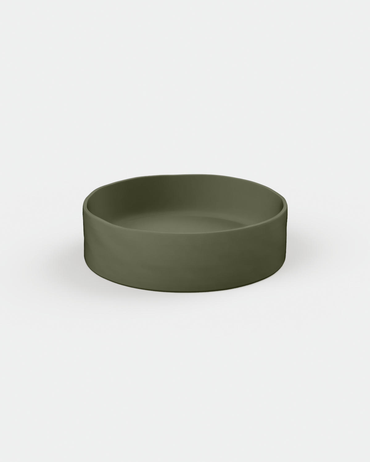 NoodCo_Slip_Sage-June-2025
