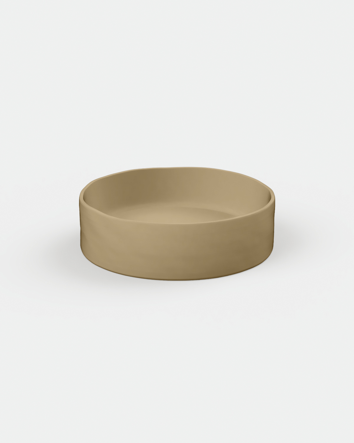 NoodCo_Slip_Sand-June-2025