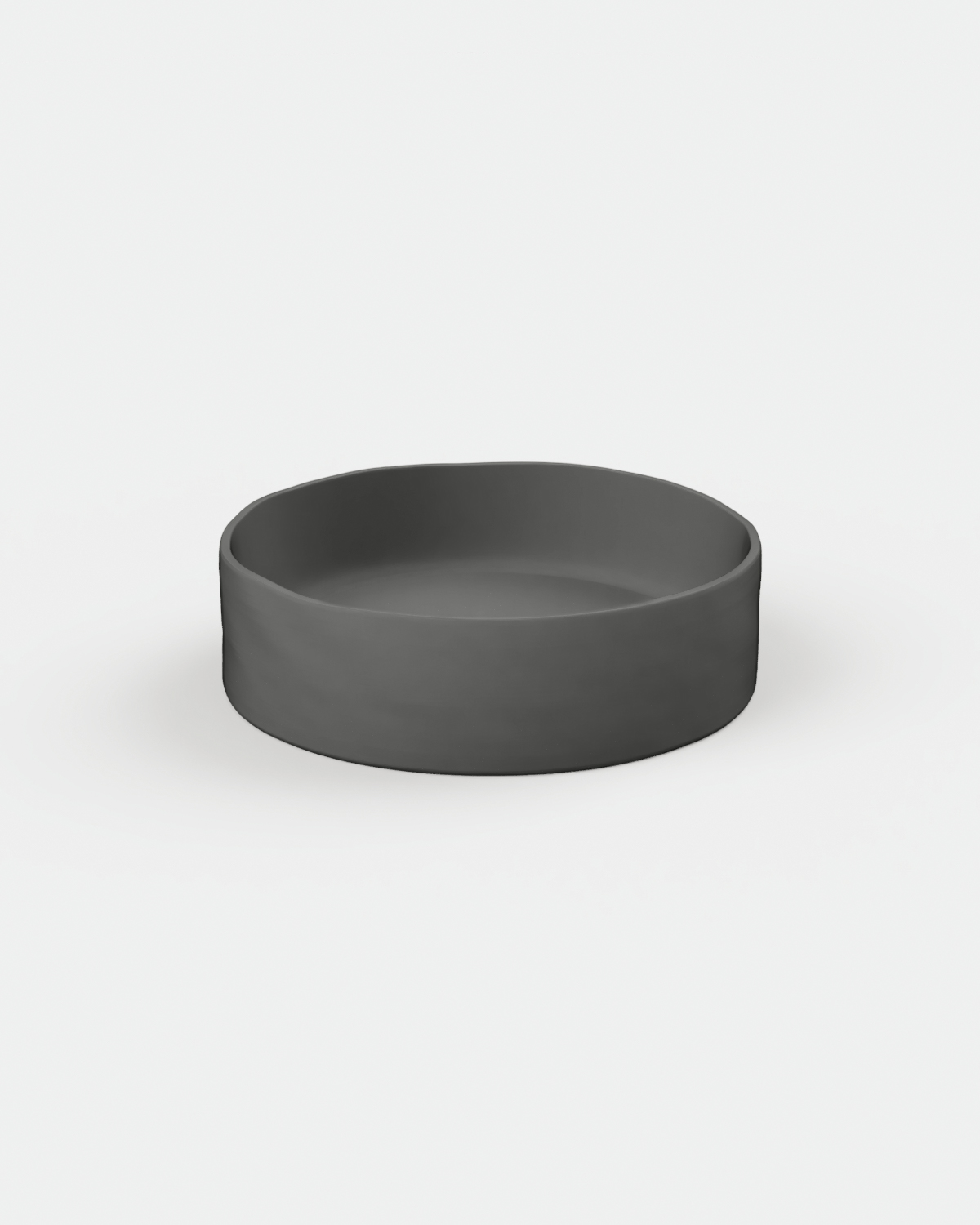 NoodCo_Slip_SkyGrey-June-2025