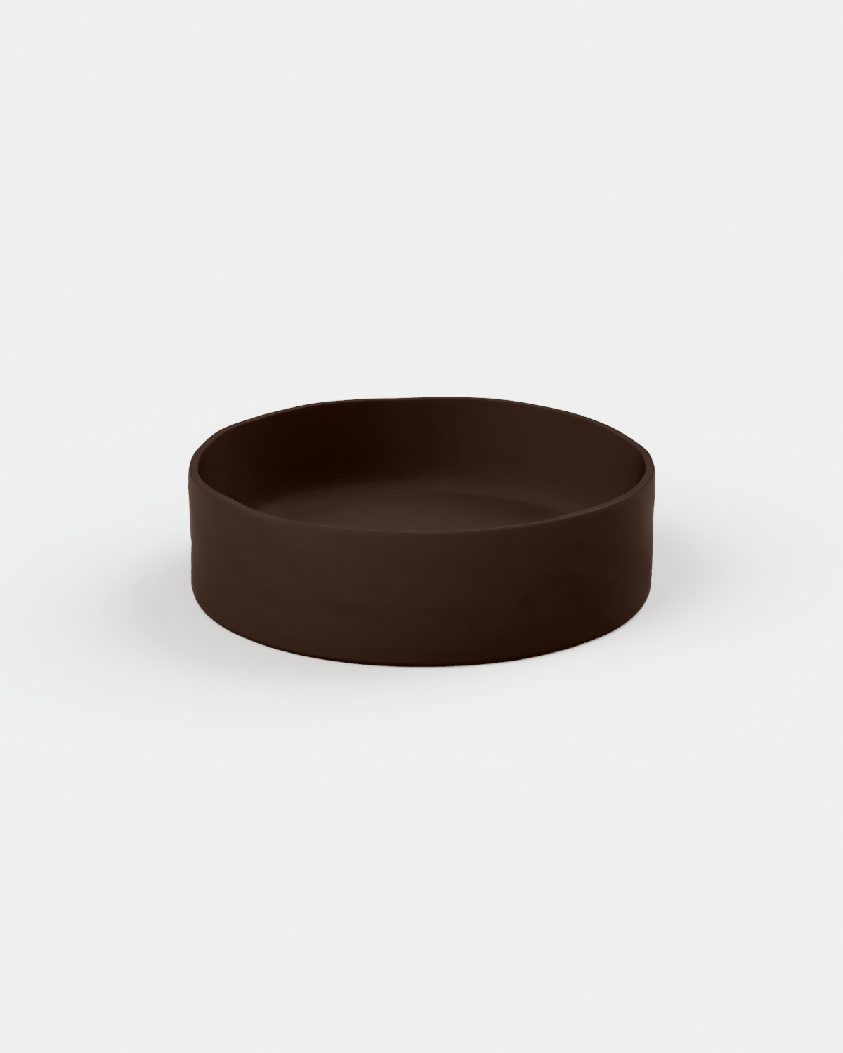 NoodCo_Slip_Slate-June-2025