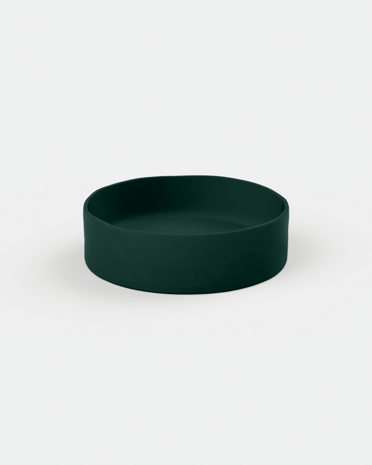 NoodCo_Slip_Teal-June-2025