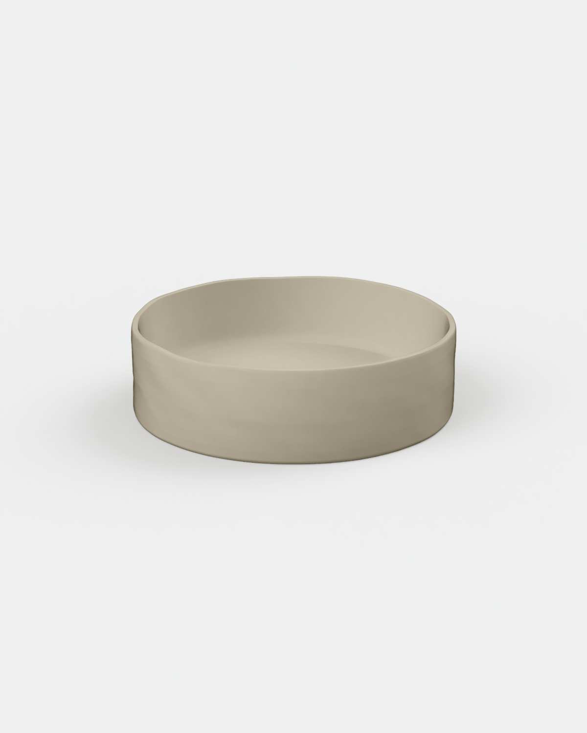 NoodCo_Slip_Wheat-June-2025