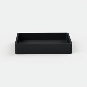 Vesl Rectangle Basin