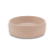 Blush Pink