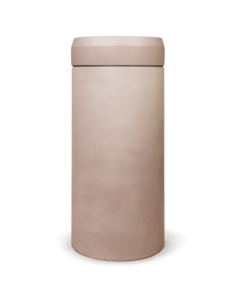 PrismCylinder_Front-_Blush-Pink_040c4654-bca5-4b57-8284-0ae2d13c8ae7.png