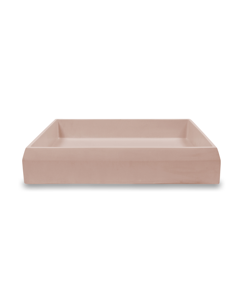 PrismRectangle_BlushPink_eb30f8e4-9339-45ed-96bb-d55414e2e8a9.png