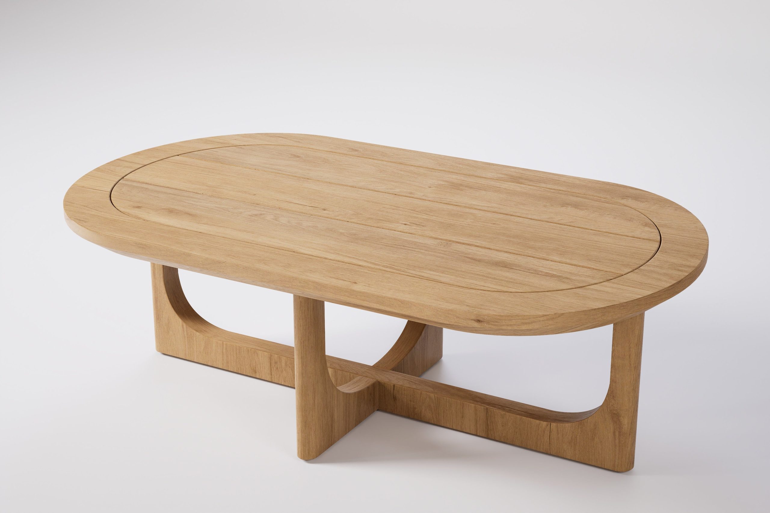 RCTB-TN_02_Rome_Outdoor_Coffee_Table_Teak_Natural_new2.jpg