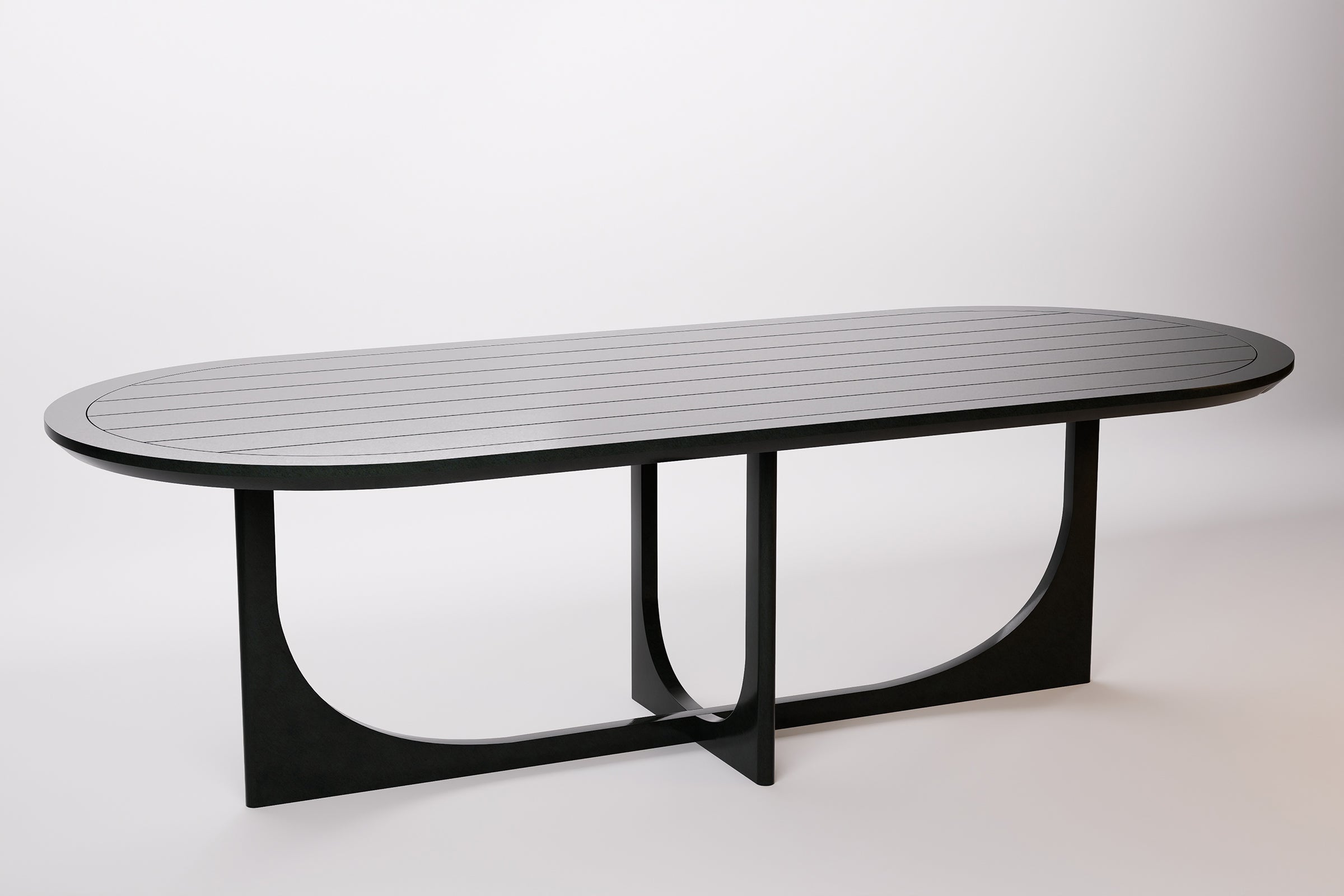 RDTB-AB_01_Rome_Outdoor_Dining_Table_Aluminium_Black.jpg