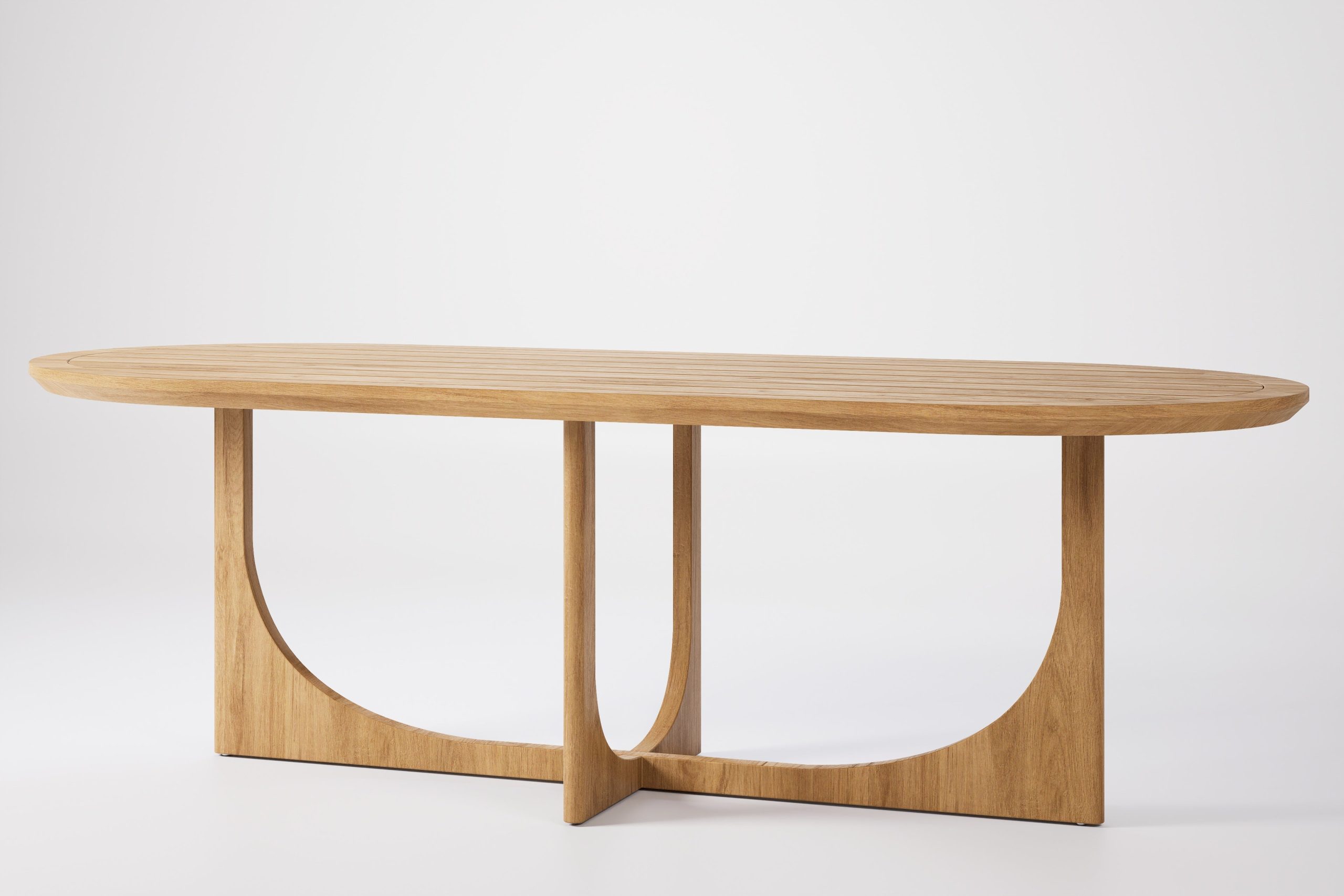 RDTB-TN_Rome_Outdoor_Dining_Table_Teak_Natural2.jpg