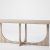 Teak Weathered