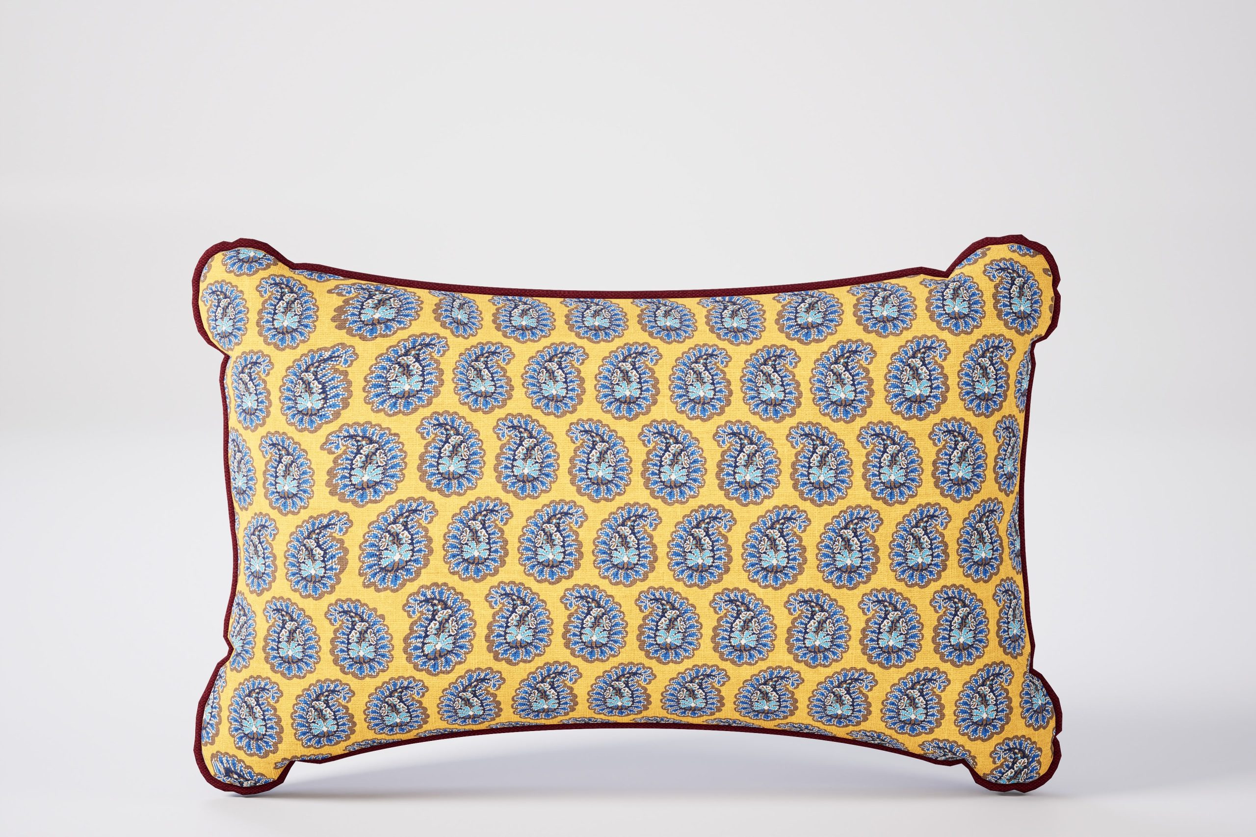 ROSC-BME_Rome_Outdoor_Scattered_Cushions_Mid_Paisley_Earthy3.jpg