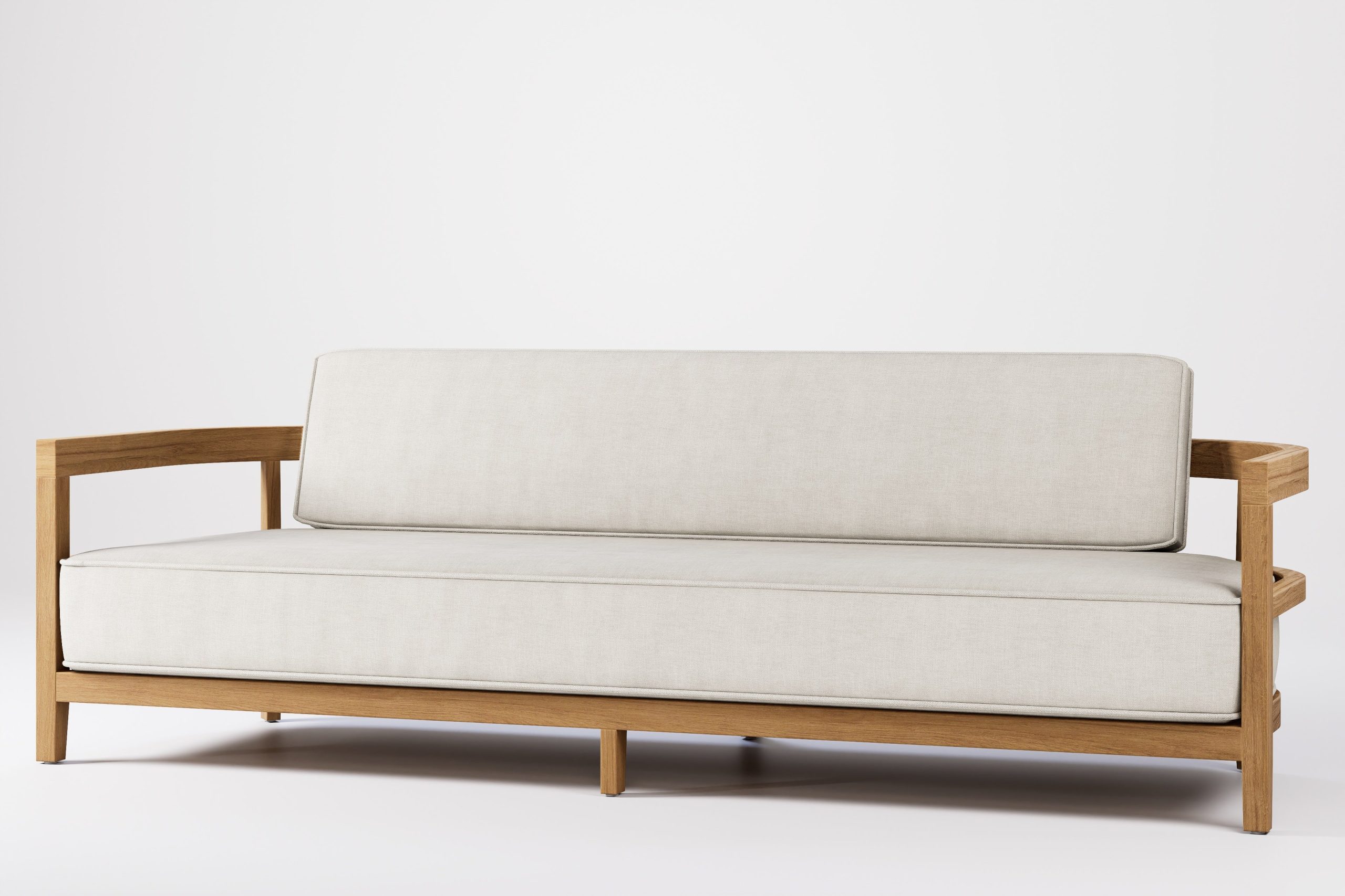 RSOF-TN-SBO_Rome_Outdoor_3_Seat_Sofa_Teak_Natural_Bone_fabric2.jpg
