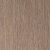 Teak Weathered
