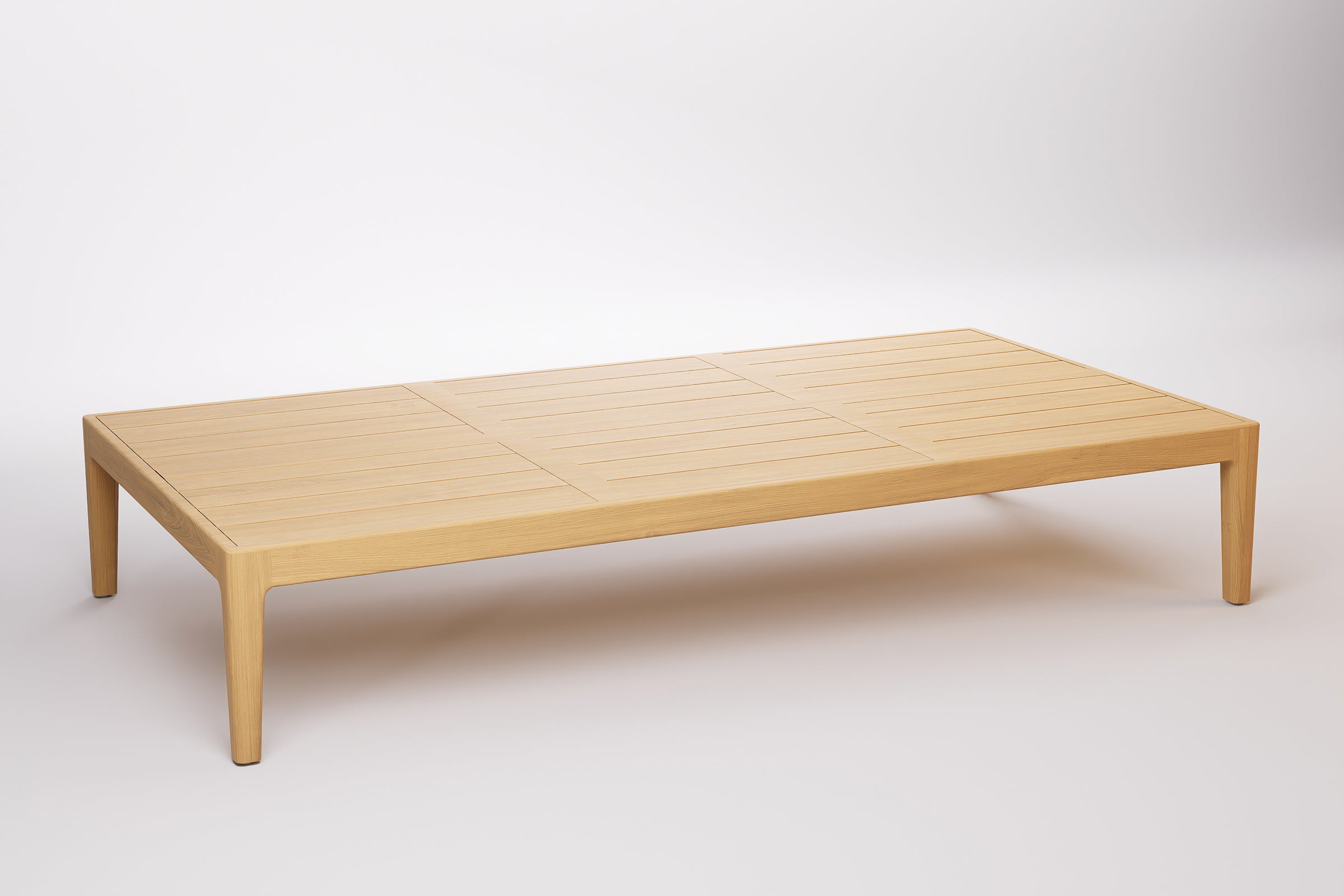 VCTB-TN_01_Vienna_Outdoor_Coffee_Table_Teak_Natural.jpg