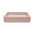 Blush Pink