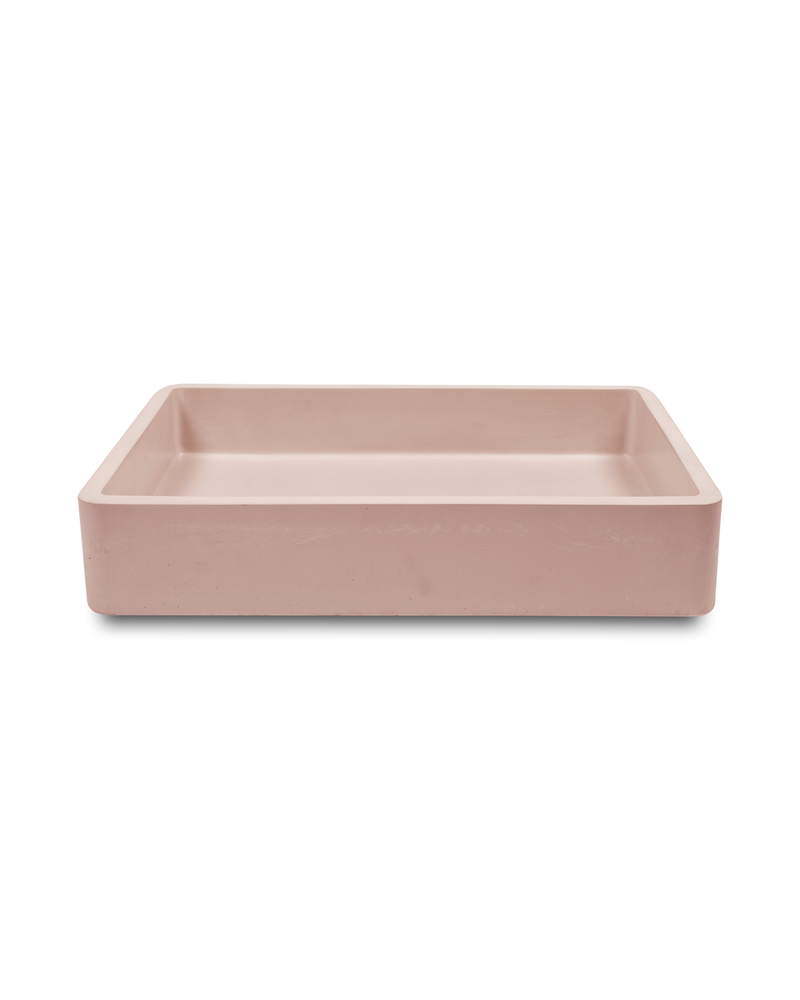 VeslRectangle_BlushPink_4736b998-a929-4625-a8cc-a1dcdfd5b199.png