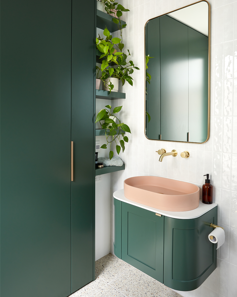 jdzdesigns_-_danella_chalmers-Newtown-House-Pill-Blush-Pink-6_04b0a712-28bd-4be3-aa14-b633607d6ca5.png